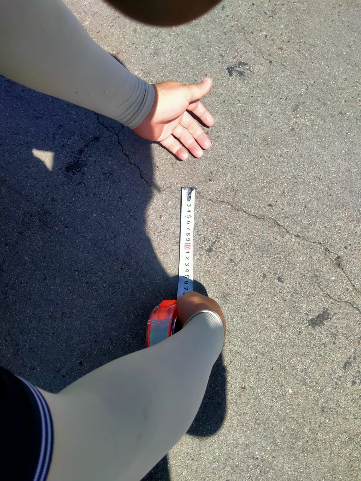 video_and_photo/67/videos/IMG-20250625-WA0010.jpg
